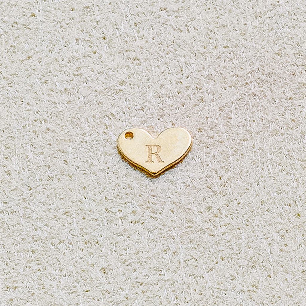 K18 Heart R